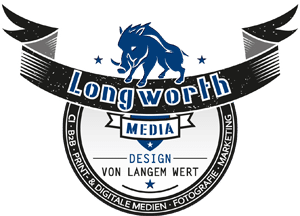 Longworth Media GmbH &amp; Co. KG Nürnberg