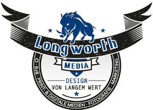 Longworth Media GmbH & Co. KG Nürnberg Longworth Media GmbH & Co. KG Nürnberg