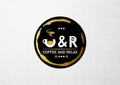 Printdesign