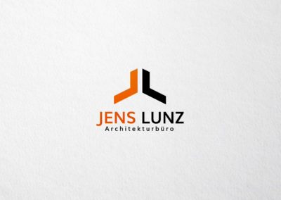 Logo Jens Linz