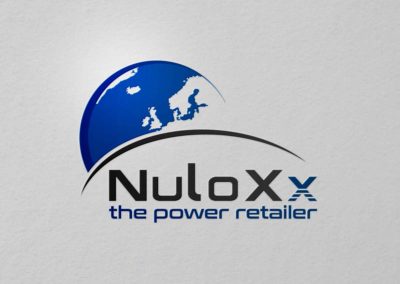 Logo Nuloxx 1 1