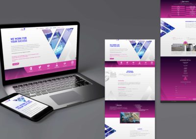 Ak Kunststofftechnik Webseite 3