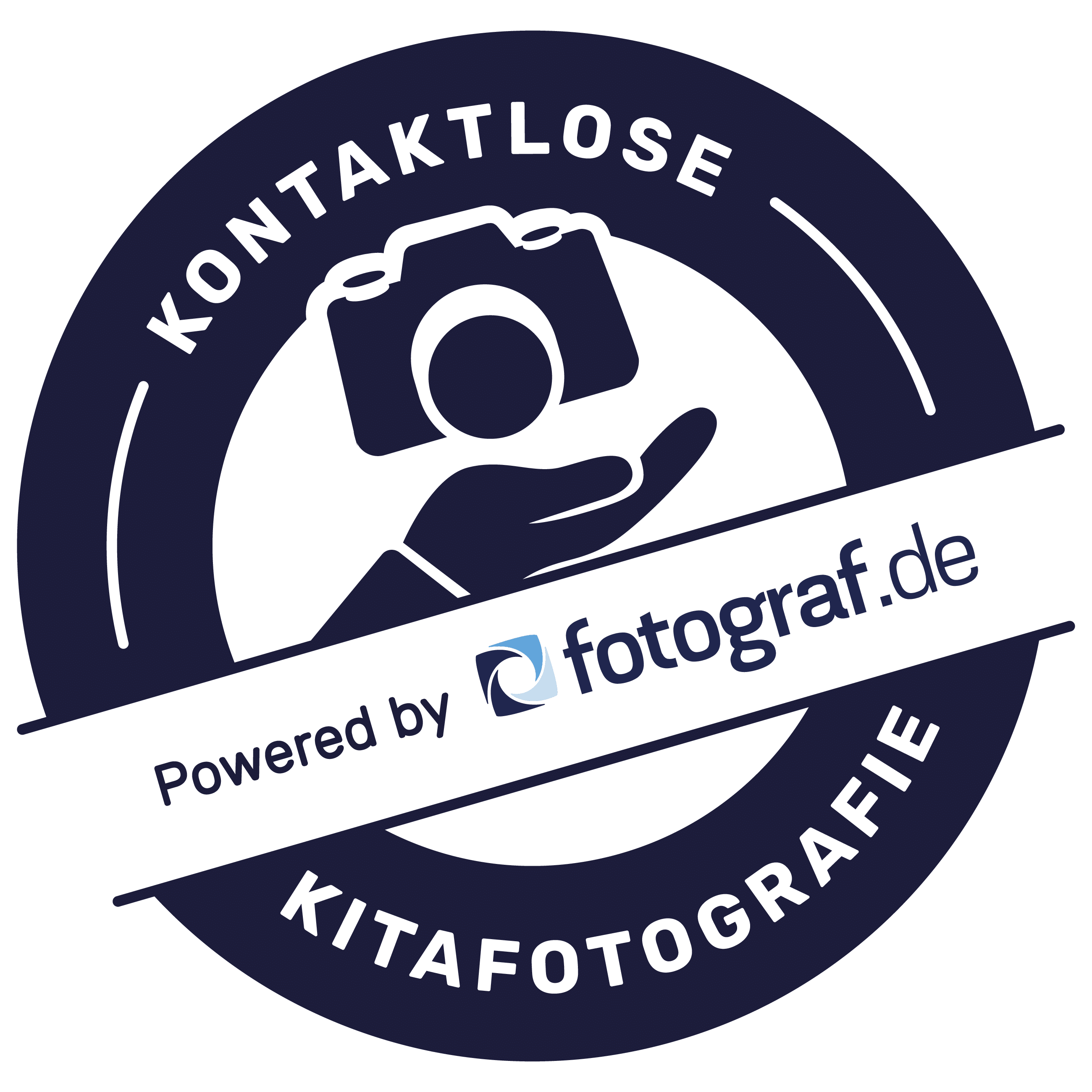 siegel-kontaktlose_kitafotografie