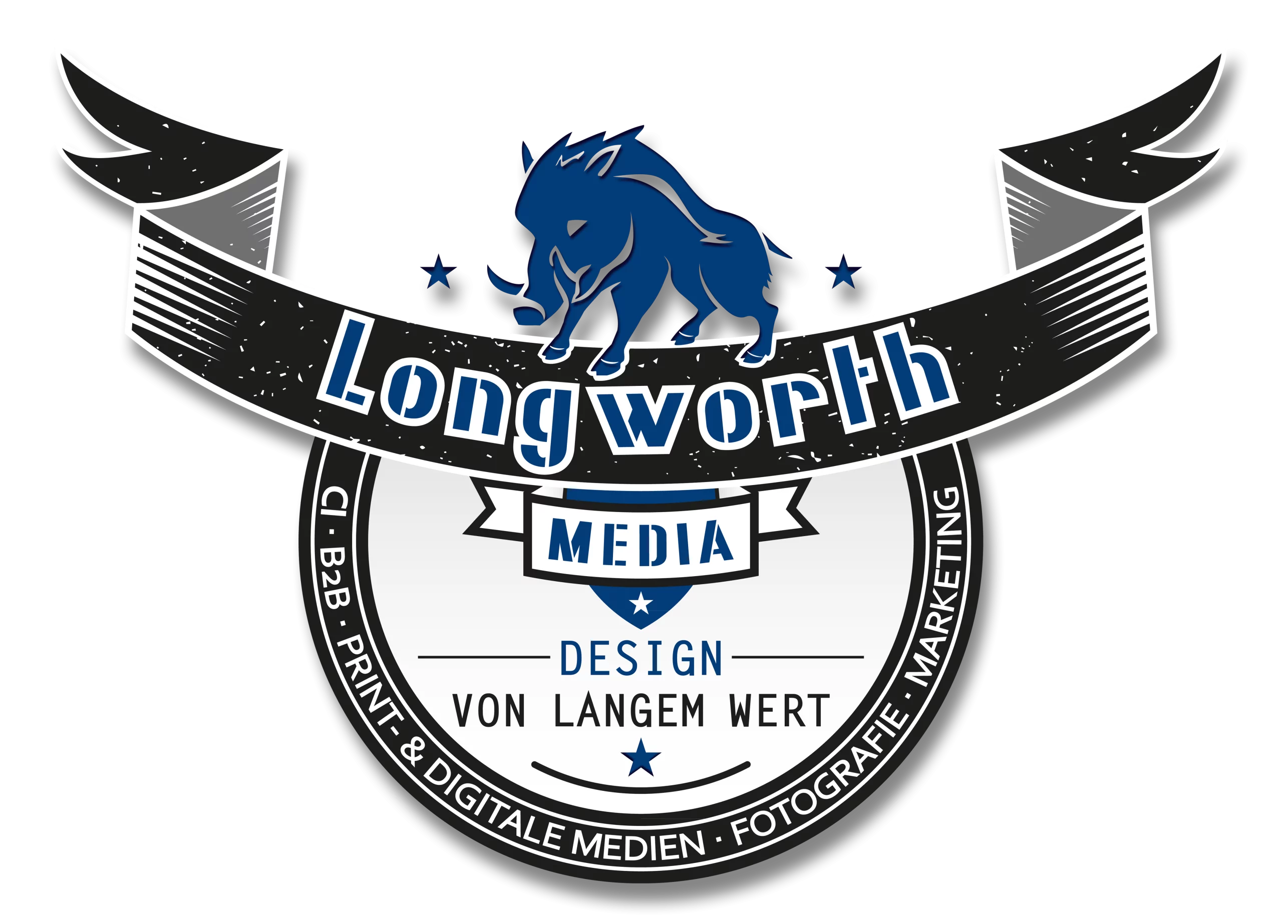 Logo Longworth Jobs Job