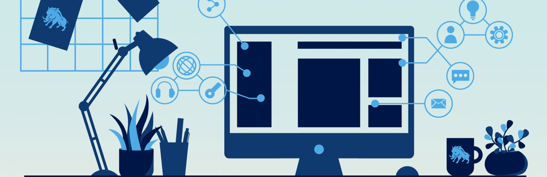 Web Slider